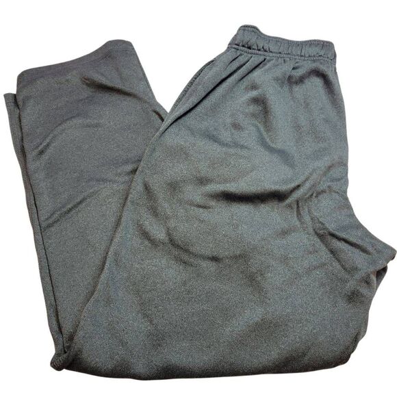 BCG workout pants S - Picture 1 of 4